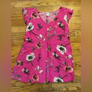 Old Navy Maternity Blouse